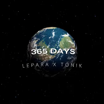 365 Days by Lepara