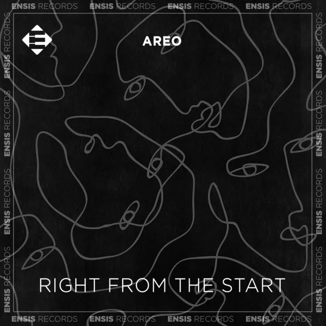 Right From The Start - Extended Mix