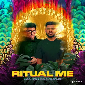 Ritual Me by Cmb CruZz