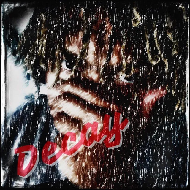 Decay