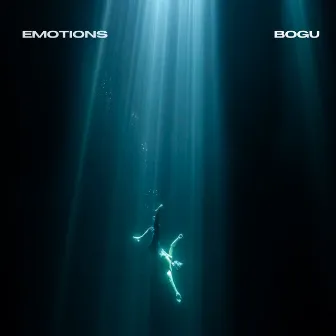 Emotions by BOGU