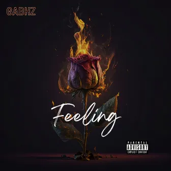 Feeling by Gabhz