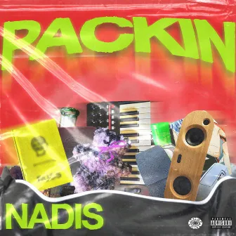 Packin' by Nadis