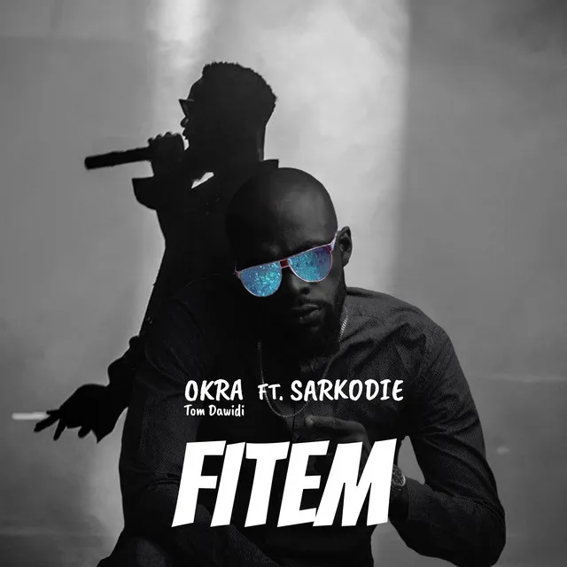 Fitem