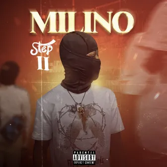 Step deux by Milino