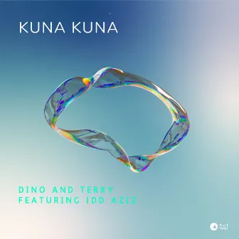 Kuna Kuna by Dino and Terry