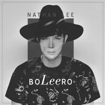 Boleero by Nathan Lee