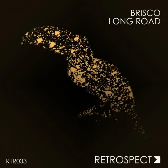 Long Road by Brisco