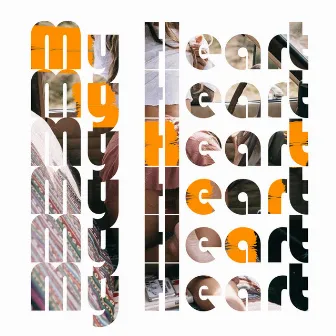 My Heart by Qodës