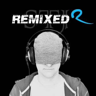 Remixed by STJ