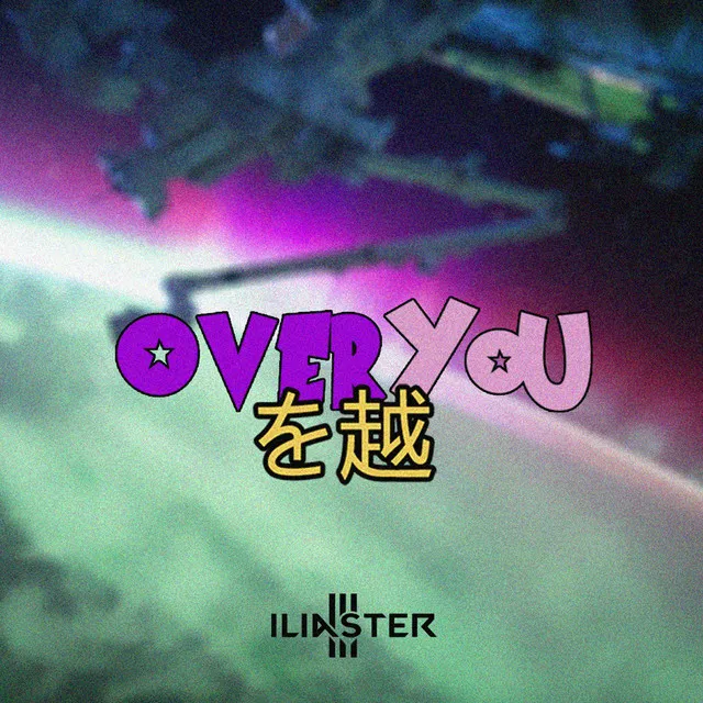 Over You