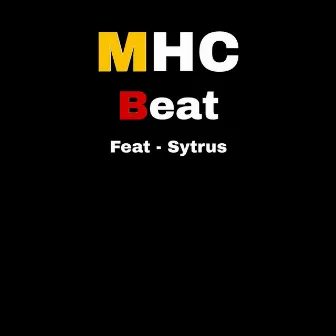 Beat by MHC