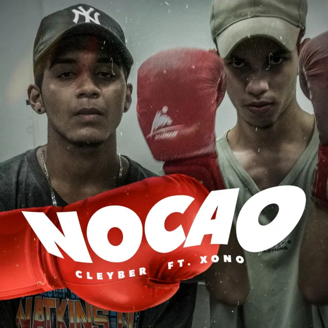 NOCAO