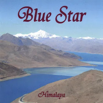 Himalaya by Blue Star