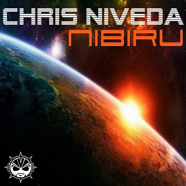 Nibiru - Original Extended Mix