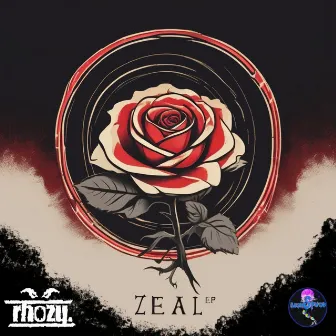 ZEAL by Rhozu