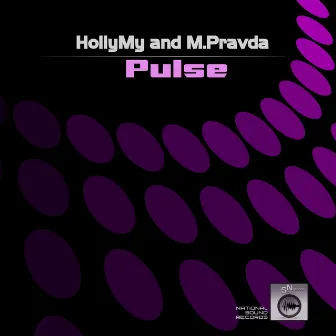 Pulse by HollyMy