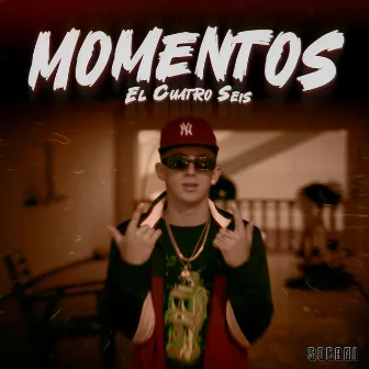 Momentos by El Cuatro Seis