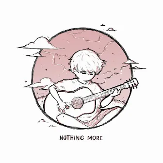 Nothing More by Coffee Run