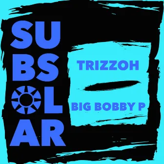 Big Bobby P by Trizzoh