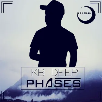 Phases by KB Deep