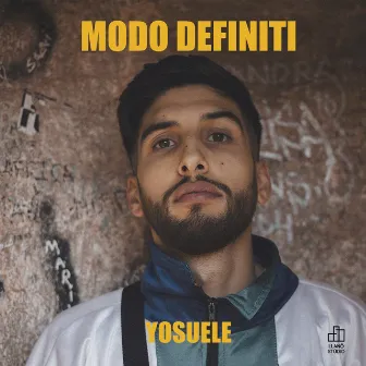 Modo Definiti by Yosuele