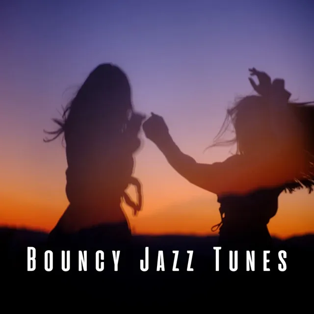 Bouncy Jazz Tunes