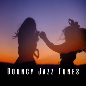 Bouncy Jazz Tunes by 