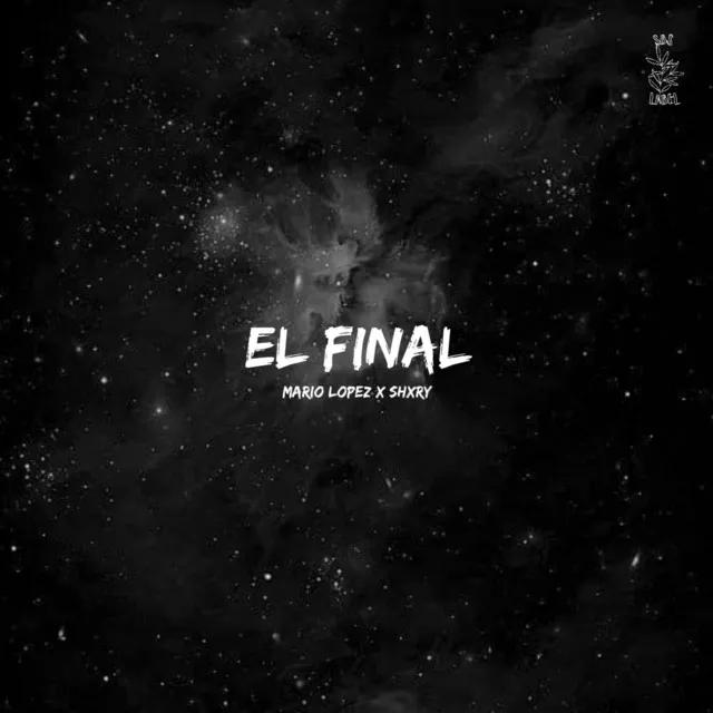 El Final