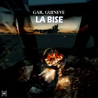 La Bise by Guineve