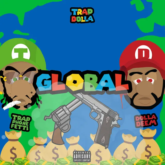 Global