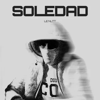 Soledad by Le Nutt