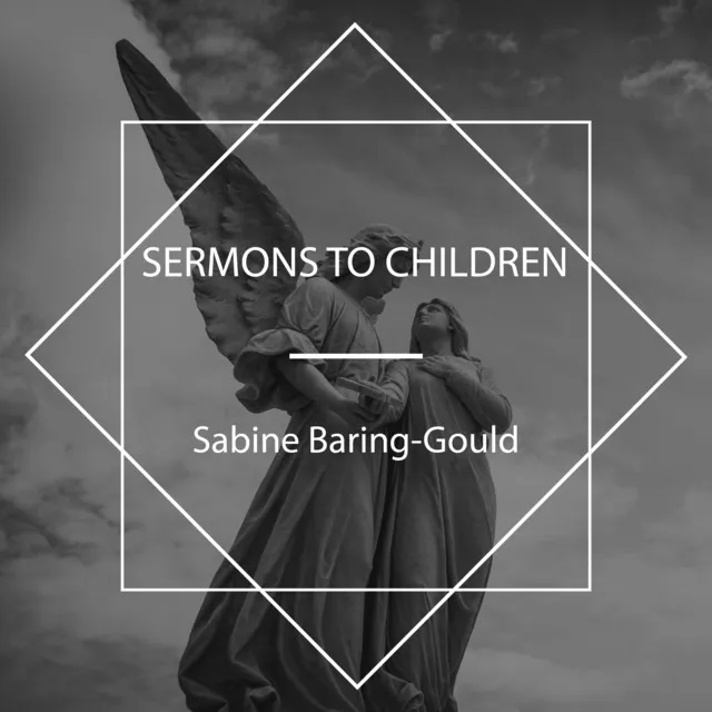 Sermons to Children