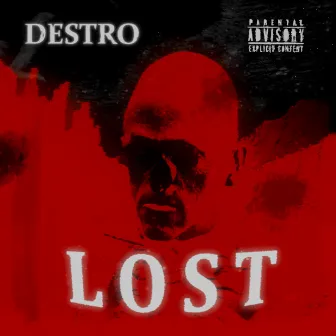 LOST by Destro