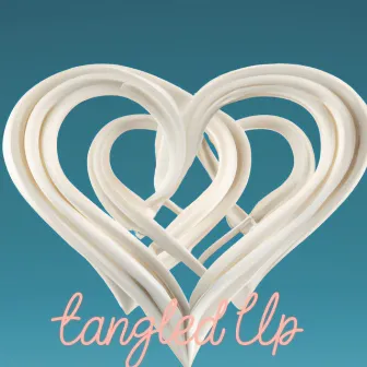 Tangled Up by Josh Kinney