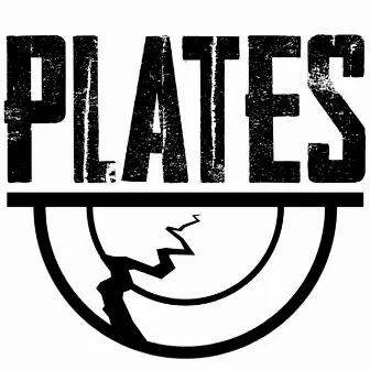 Plates by Rick Hyde