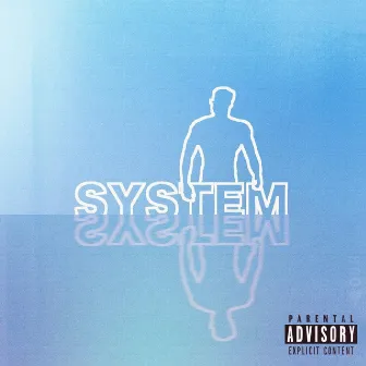 System by YungReddy