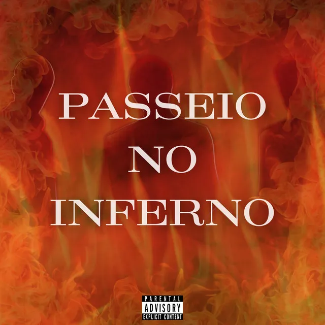 Passeio no Inferno