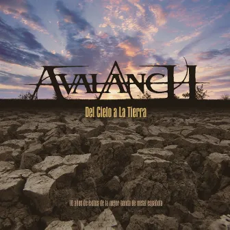 Del Cielo a la Tierra by Avalanch