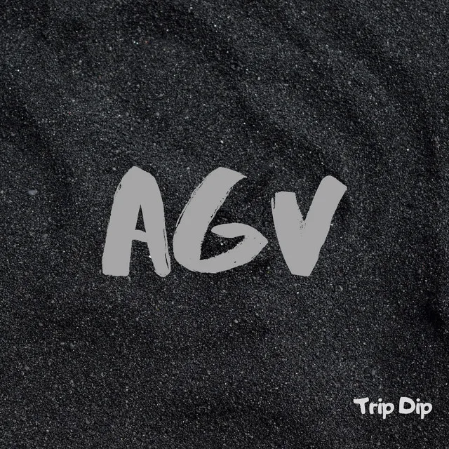 A.G.V