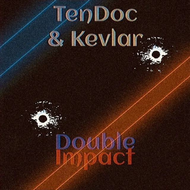 Double Impact