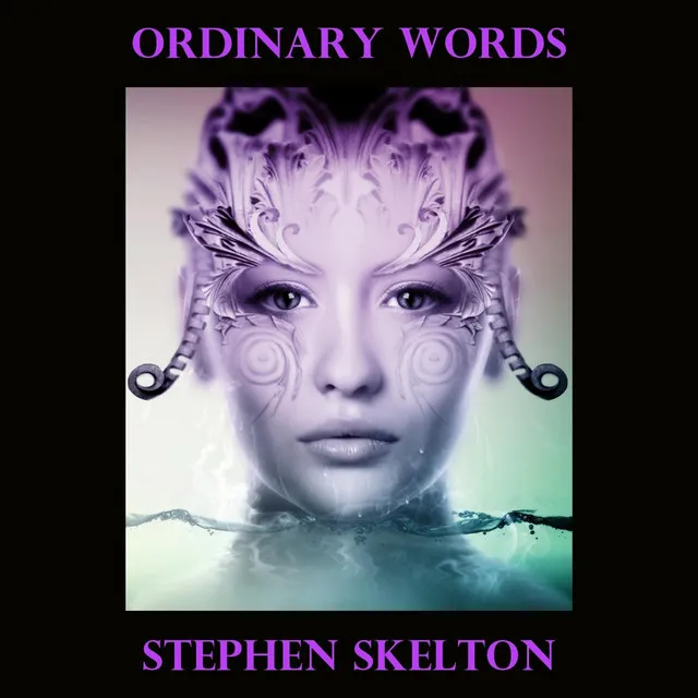 Ordinary Words