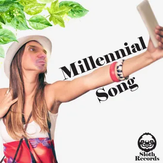 Millennial Song by 