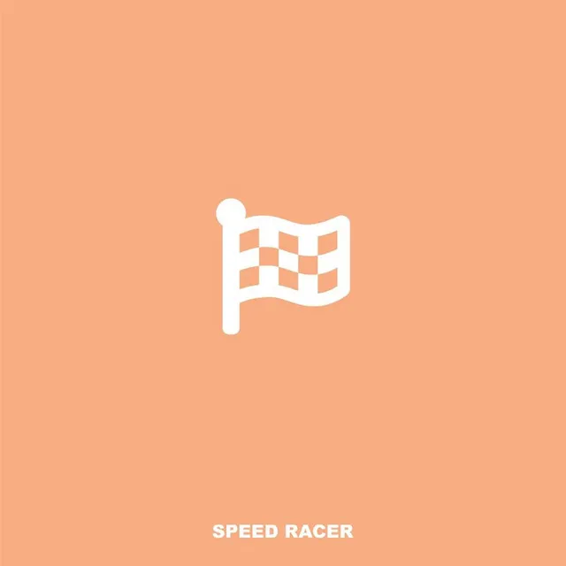 Speed Racer