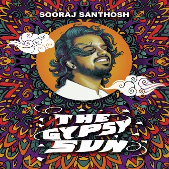 The Gypsy Sun by Sooraj Santhosh