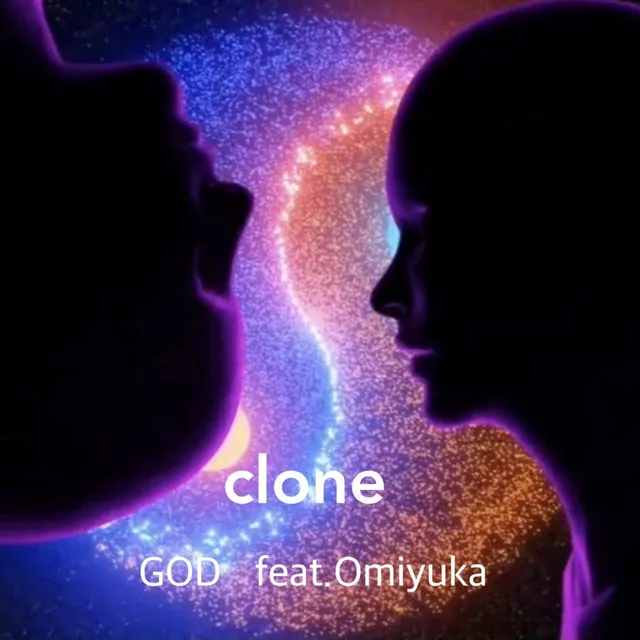 clone