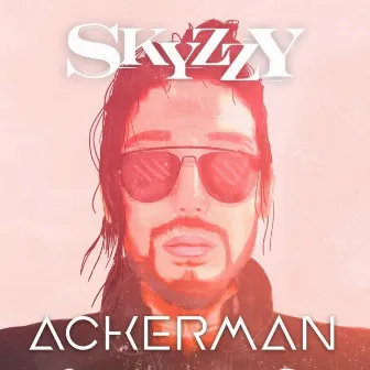 Ackerman by SKYZZY