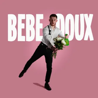 Bébé Doux by Boule