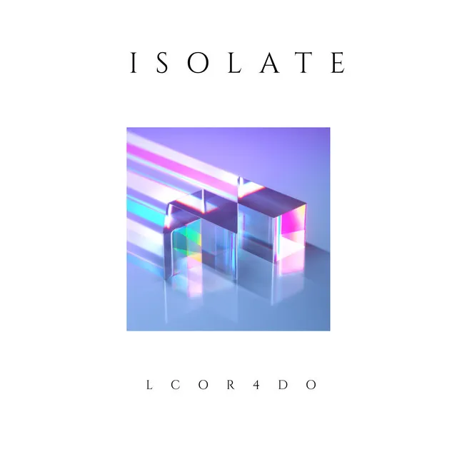 Isolate