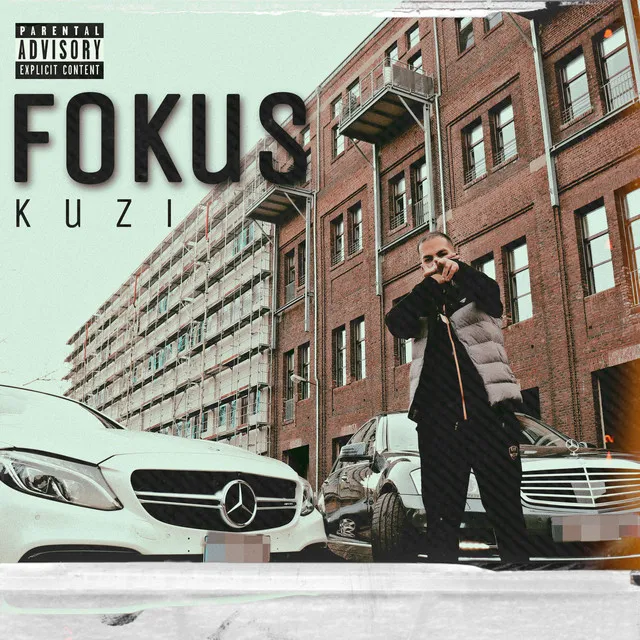 Fokus